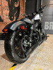 Harley-Davidson XL 883 2022